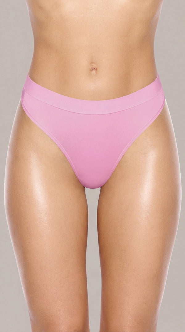 Elegant Brief