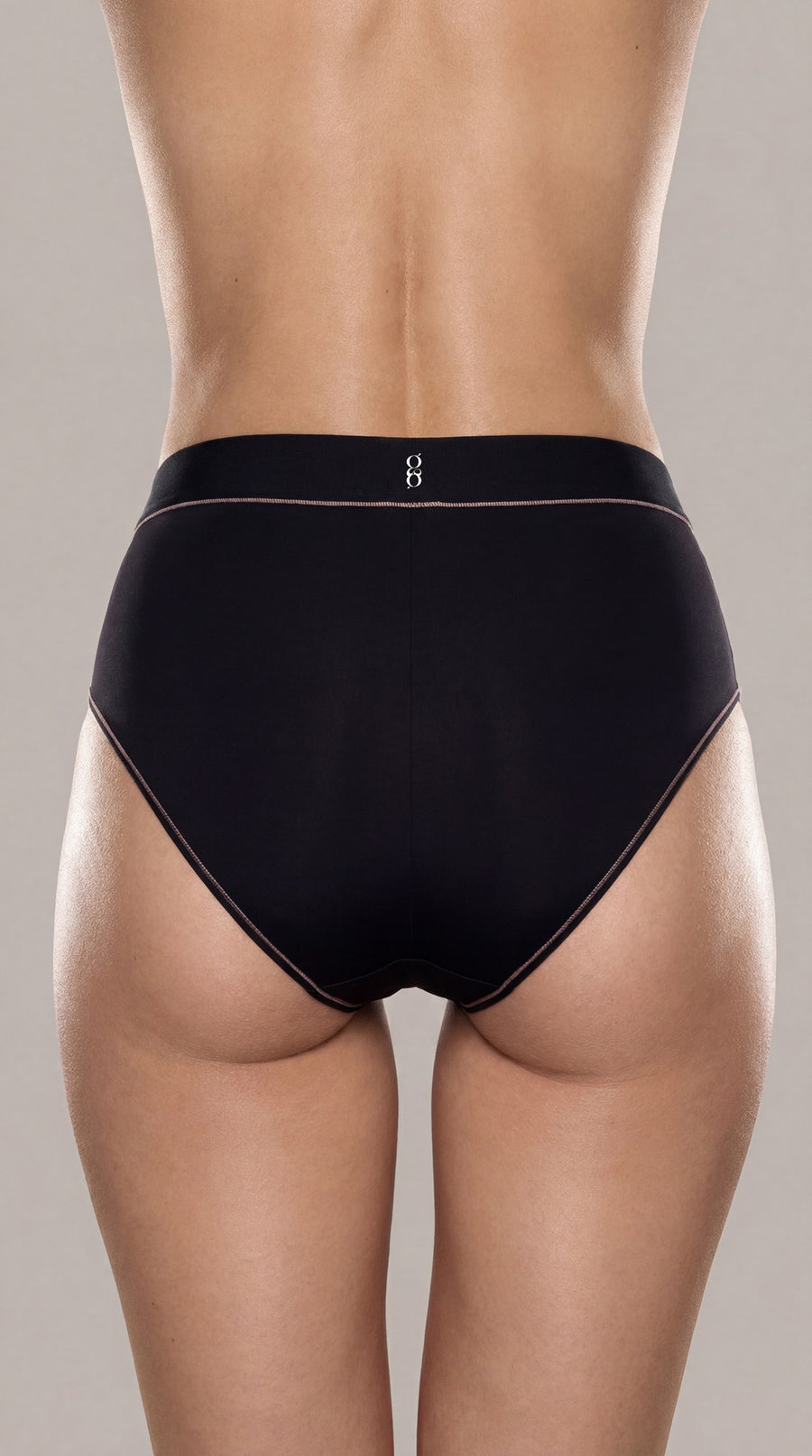 Elegant Brief (Limited) - GNJ