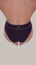 Elegant Brief (Limited) - GNJ