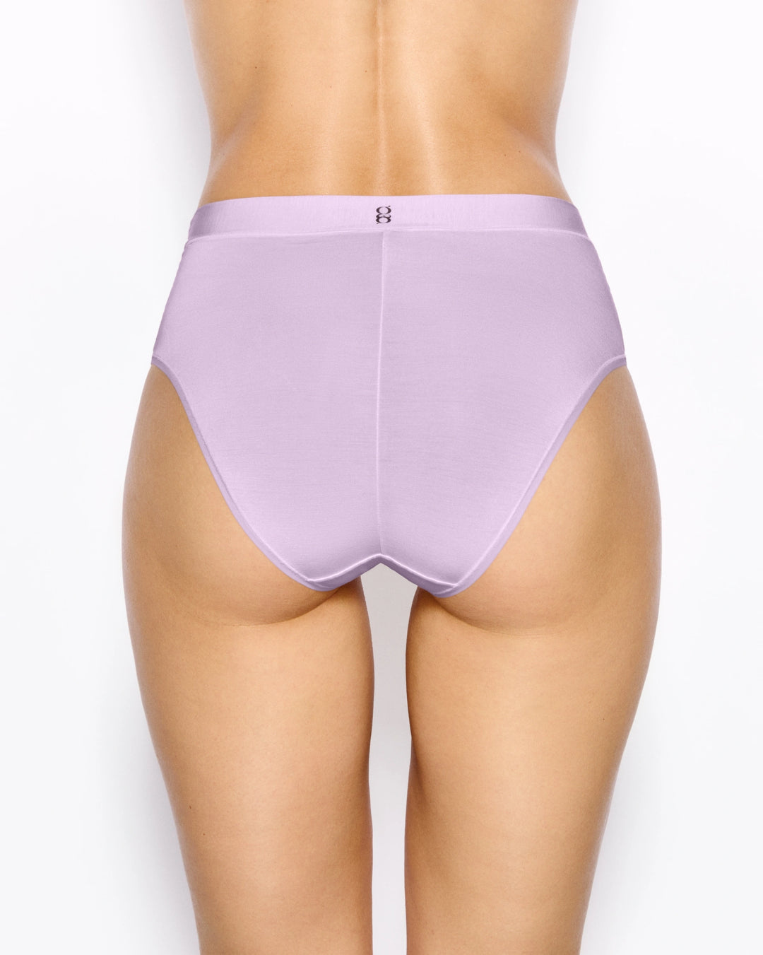 Sculptor Brief – High Waist