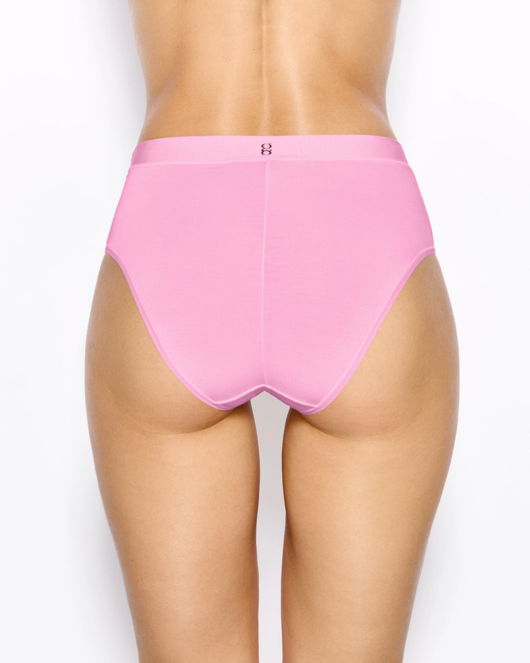 Sculptor Brief – High Waist