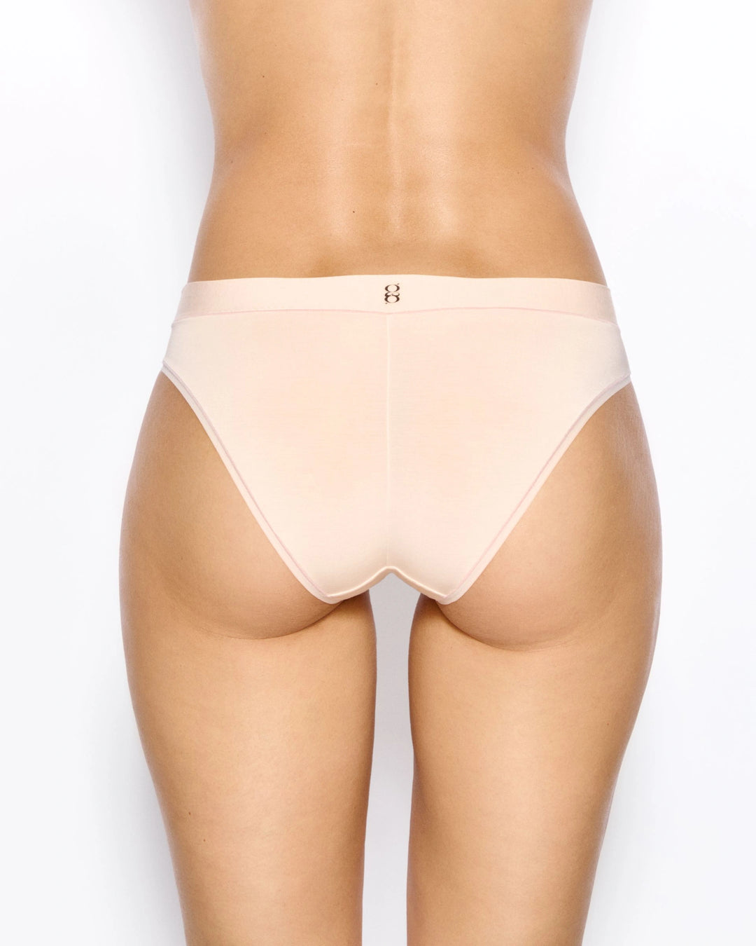Elegant Brief (Limited)