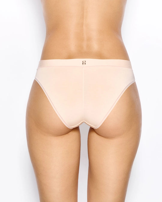Elegant Brief (Limited)