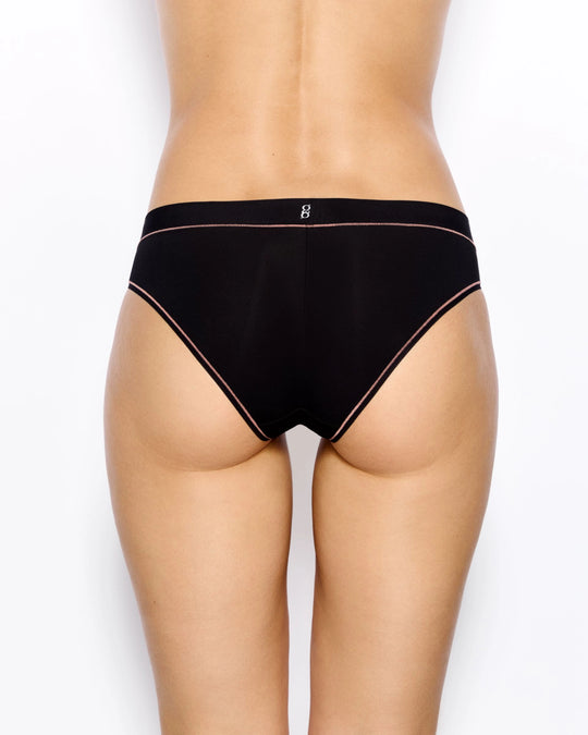 Elegant Brief (Limited)