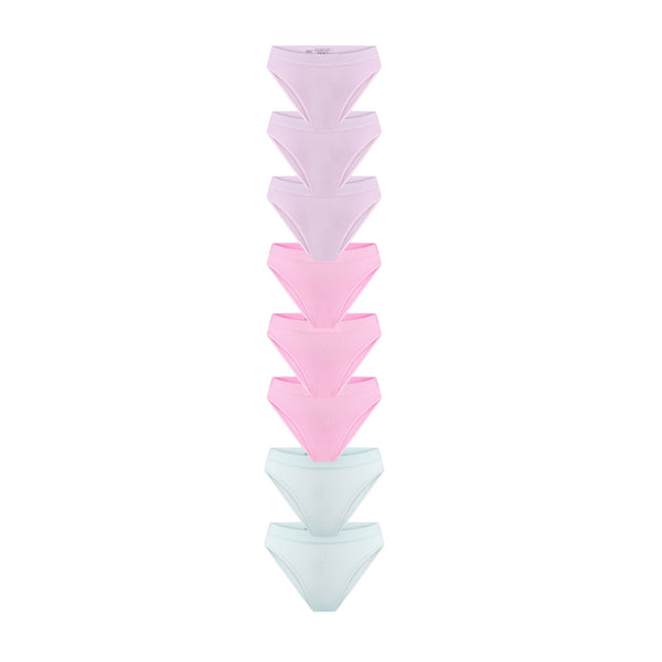 Summer Escape Set (8-Piece)