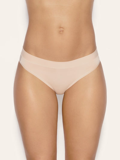 Elegant Brief – Everyday Comfort