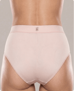 Sculptor High-Waist Brief (Limited) - GNJ