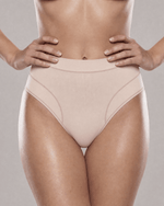 Sculptor Brief – High Waist (Limited) - GNJ