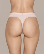 Unseen Thong (Limited) - GNJ