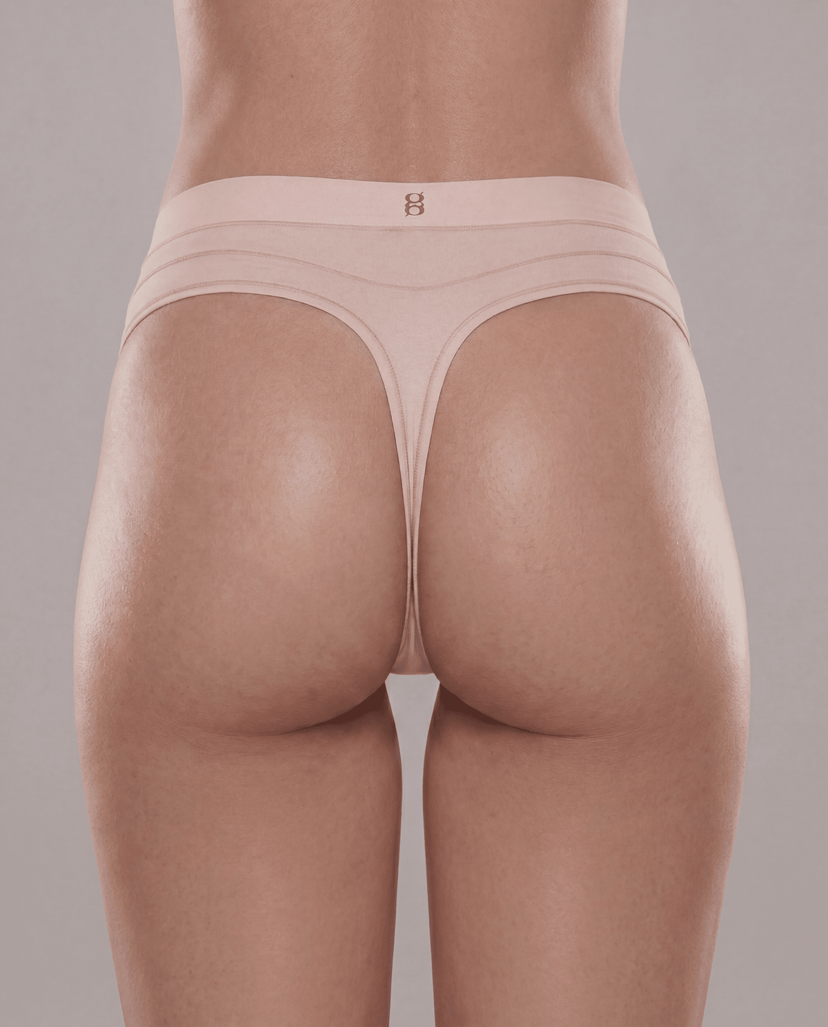 Nude limited