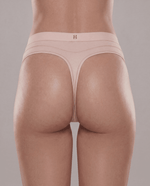 Nude limited