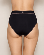Sculptor Brief – High Waist (Limited) - GNJ
