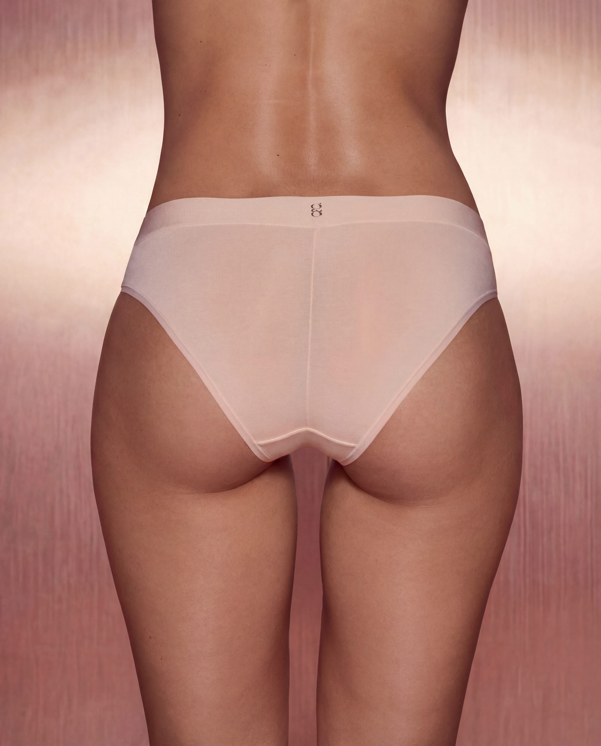 Elegant Brief – Everyday Comfort