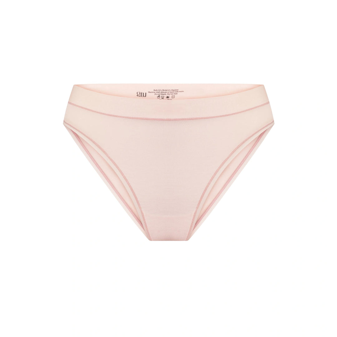 Elegant Brief (Limited)
