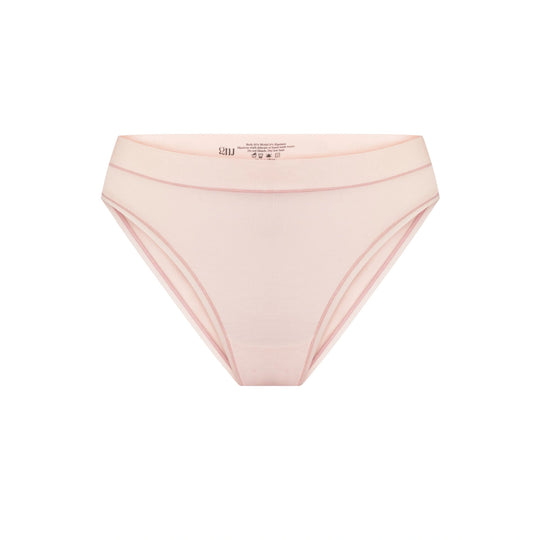 Elegant Brief (Limited)