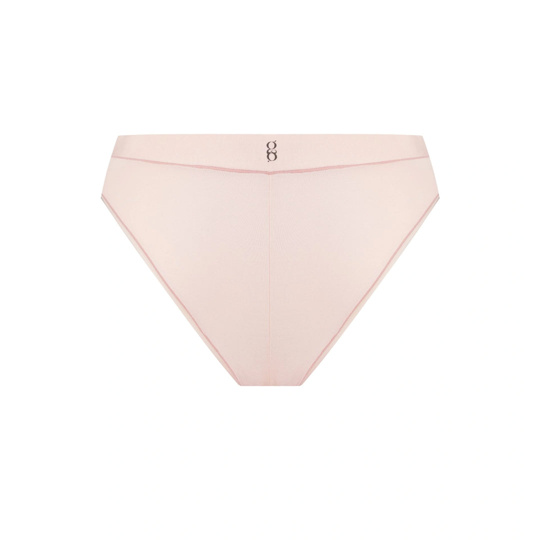 Elegant Brief (Limited)