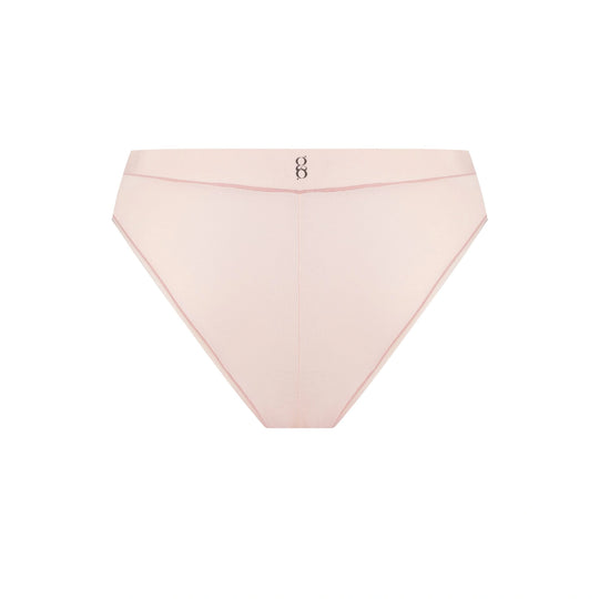 Elegant Brief (Limited)