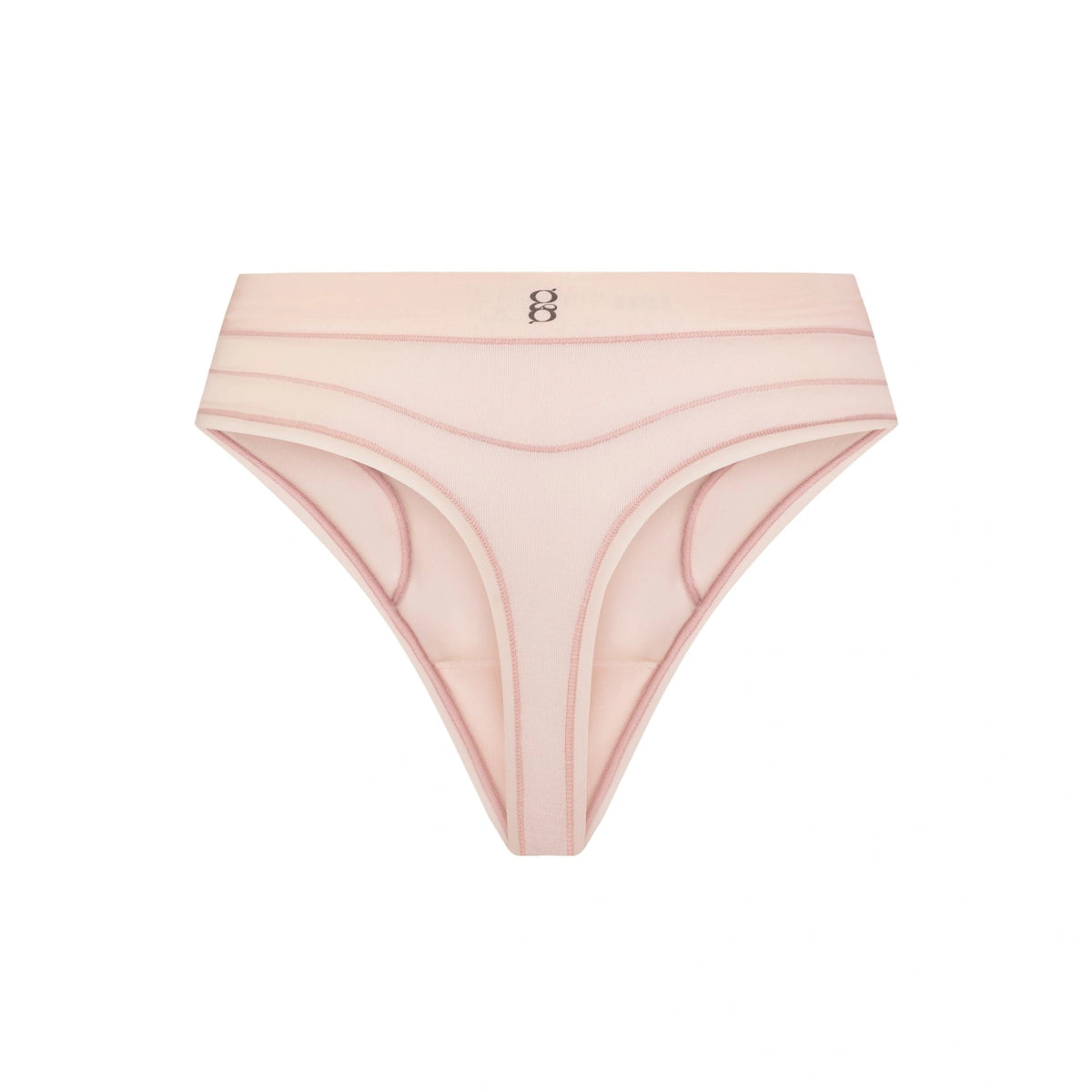 Nude limited