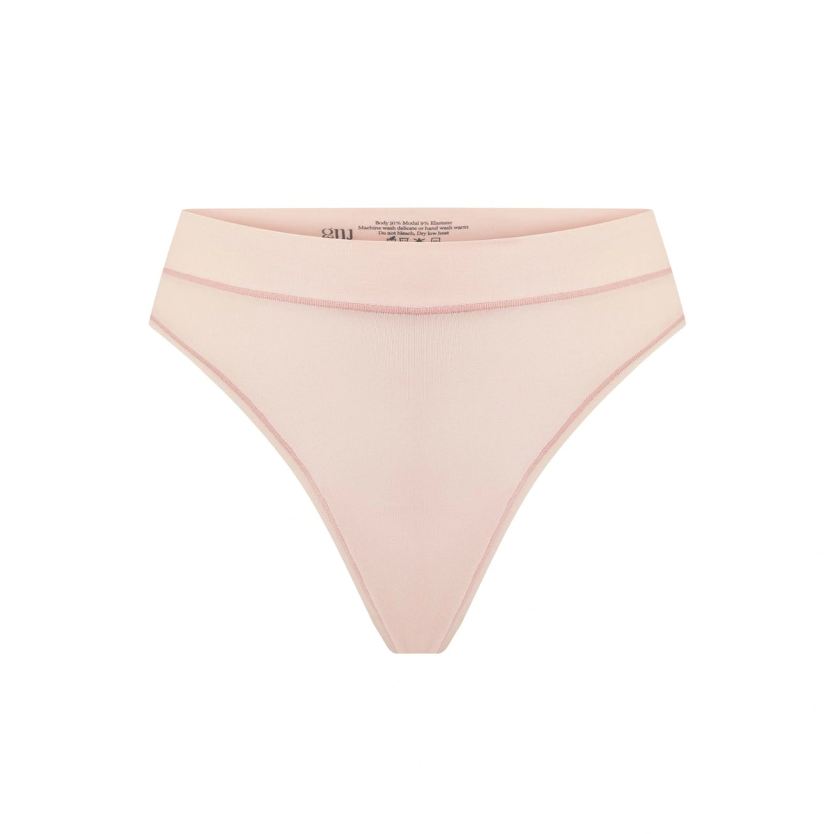 Nude limited