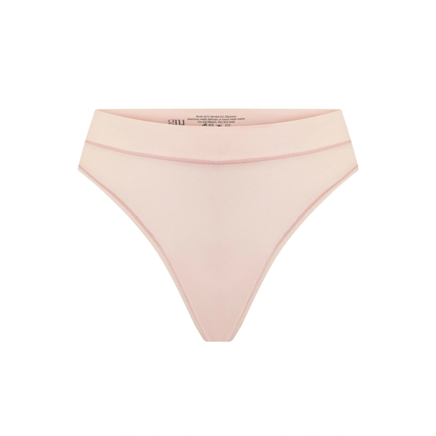 Nude limited