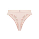 Nude Limited 