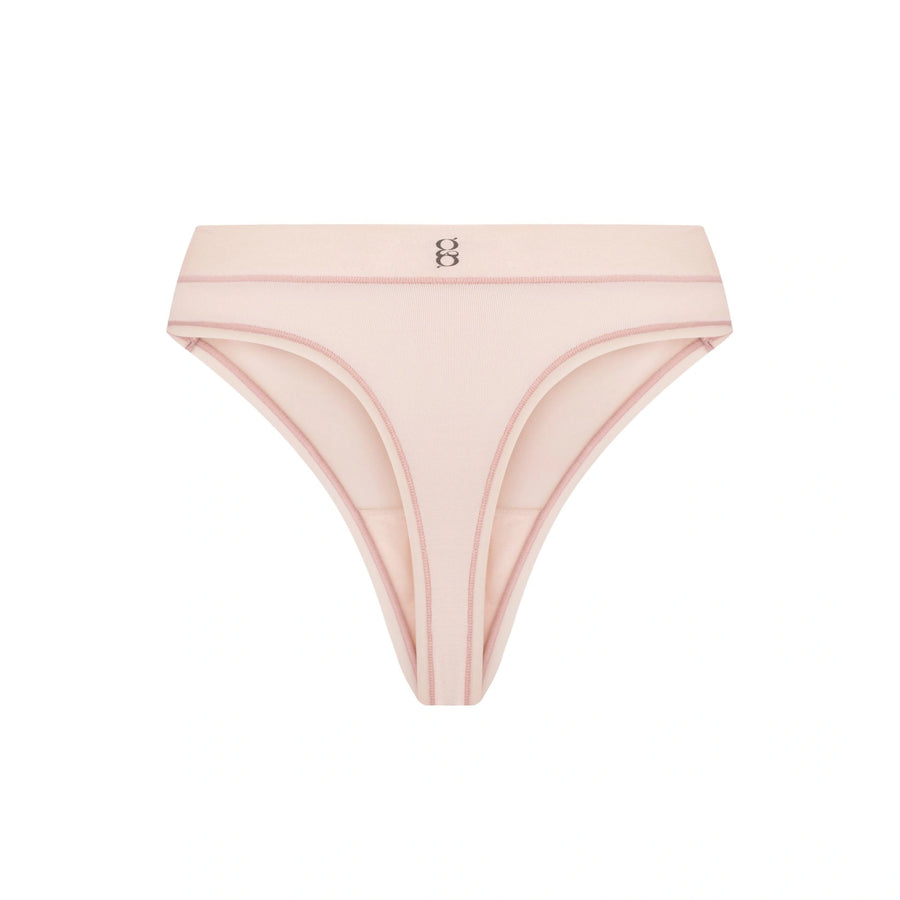 Nude Limited 