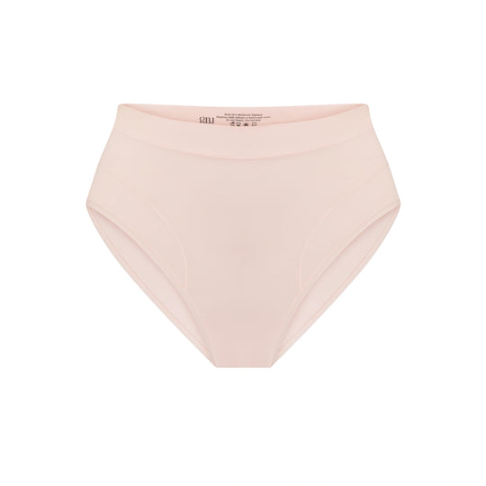 Sculptor Brief – High Waist