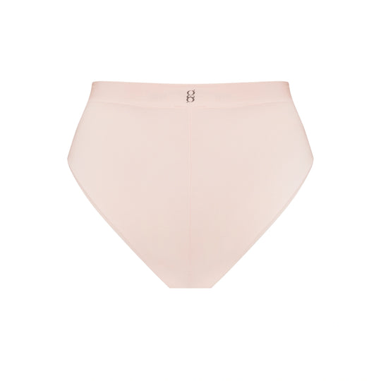 Sculptor Brief – High Waist