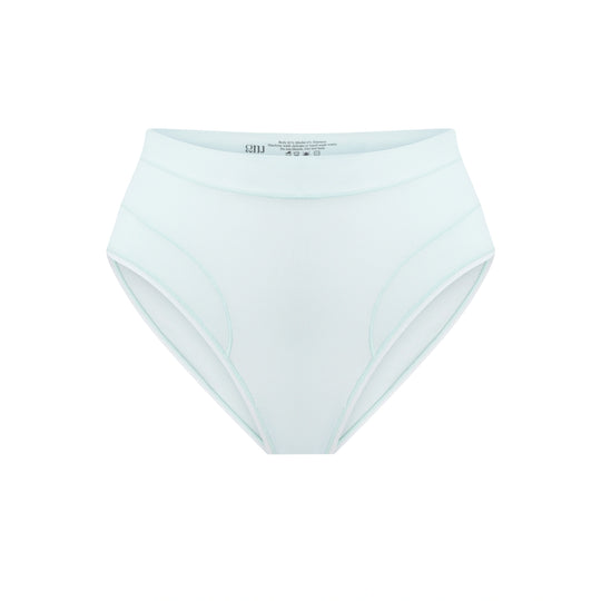 Sculptor Brief – High Waist