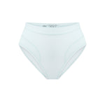 Sculptor Brief – High Waist - GNJ