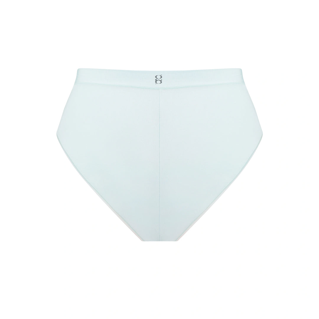 Sculptor Brief – High Waist