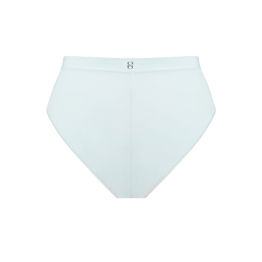 Sculptor Brief – High Waist