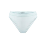 Elegant Brief – Everyday Comfort - GNJ