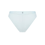 Elegant Brief – Everyday Comfort - GNJ