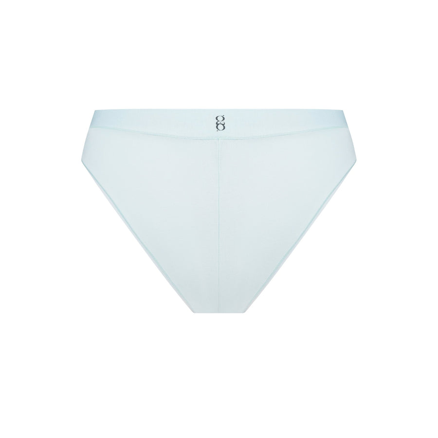 Elegant Brief – Everyday Comfort - GNJ