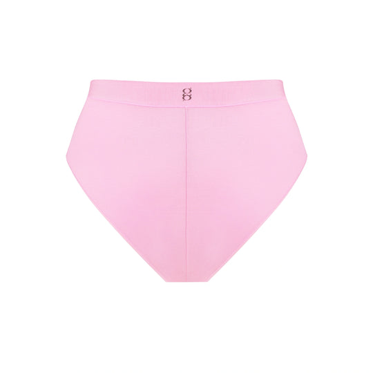 Sculptor Brief – High Waist