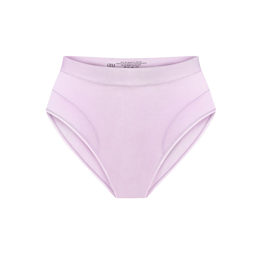 Sculptor Brief – High Waist