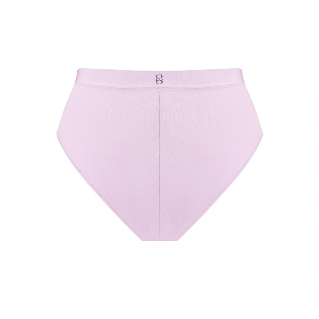 Sculptor Brief – High Waist