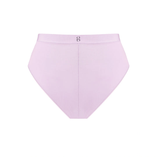 Sculptor Brief – High Waist