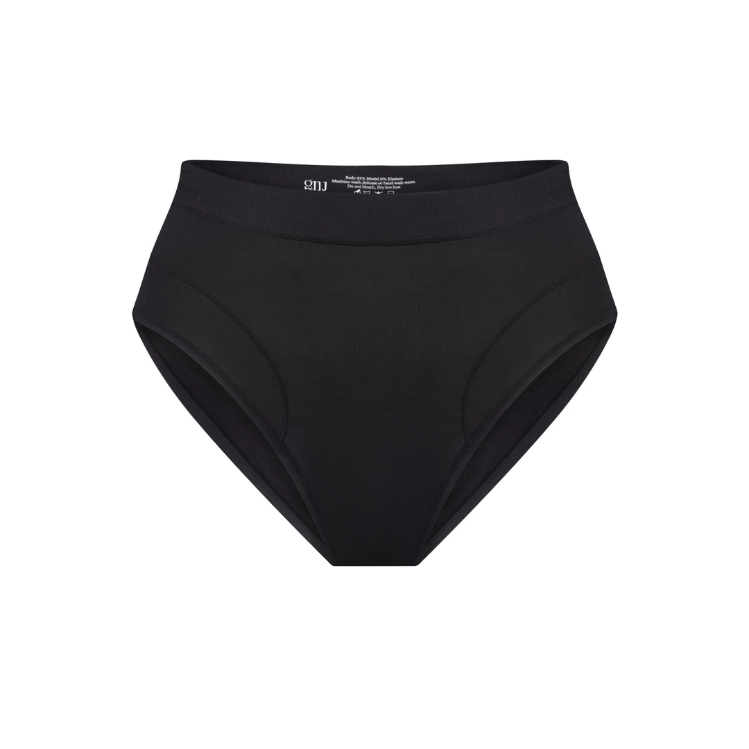 Sculptor Brief – High Waist