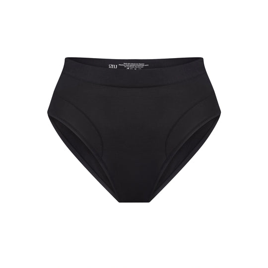 Sculptor Brief – High Waist