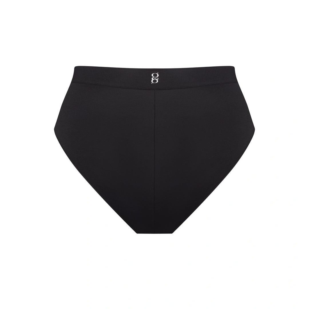 Sculptor Brief – High Waist