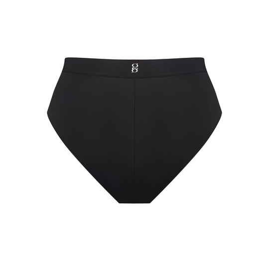 Sculptor Brief – High Waist