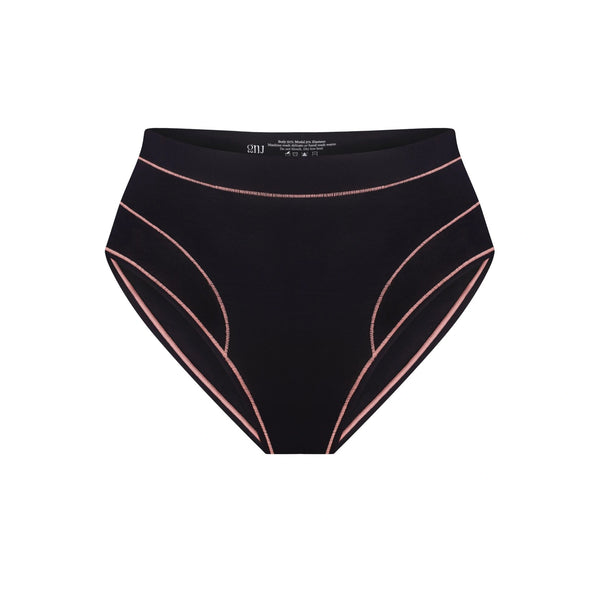Sculptor Brief Limited back