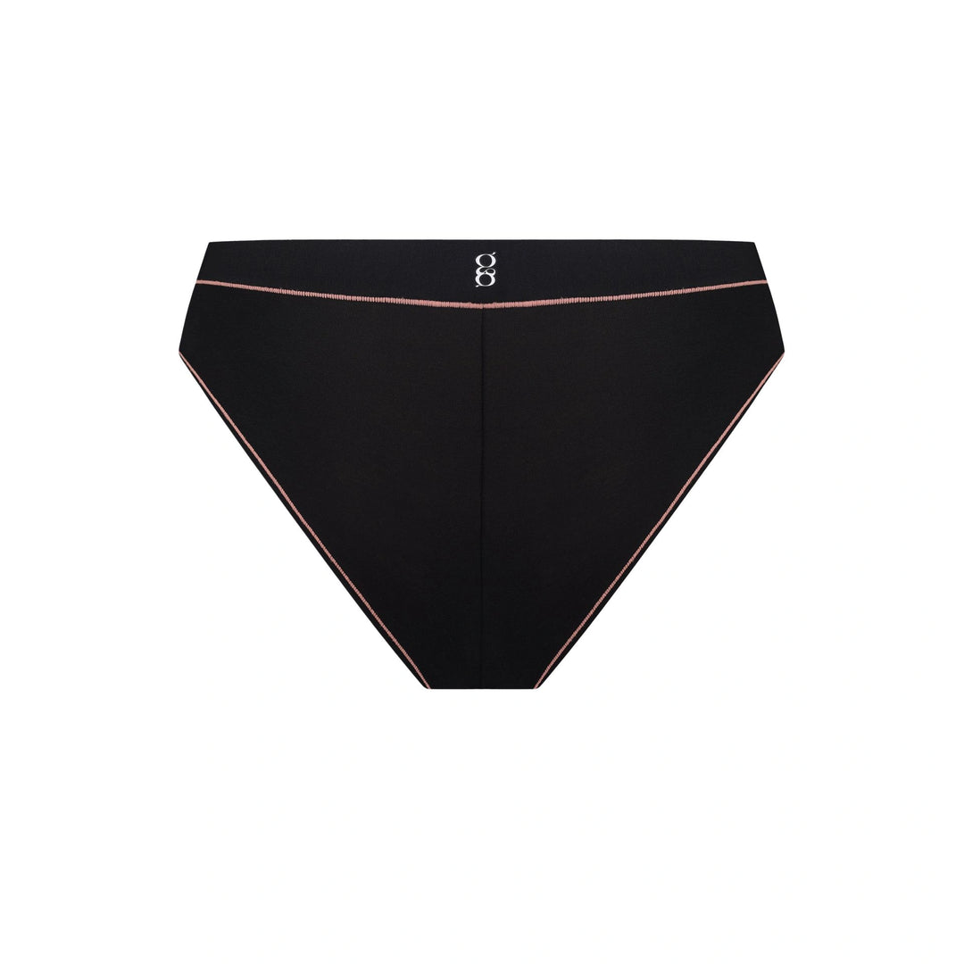 Elegant Brief (Limited)
