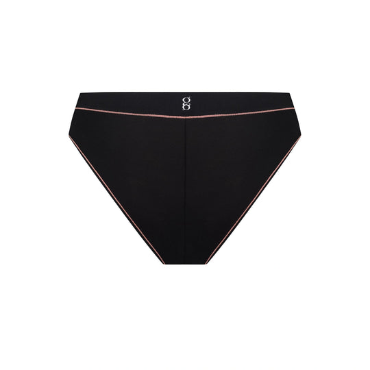 Elegant Brief (Limited)