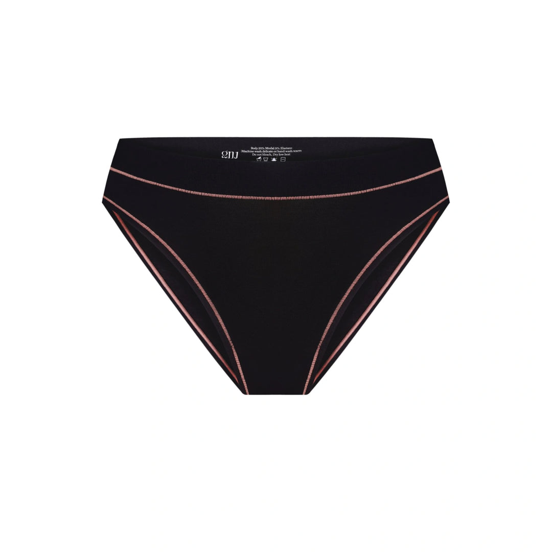 Elegant Brief (Limited)