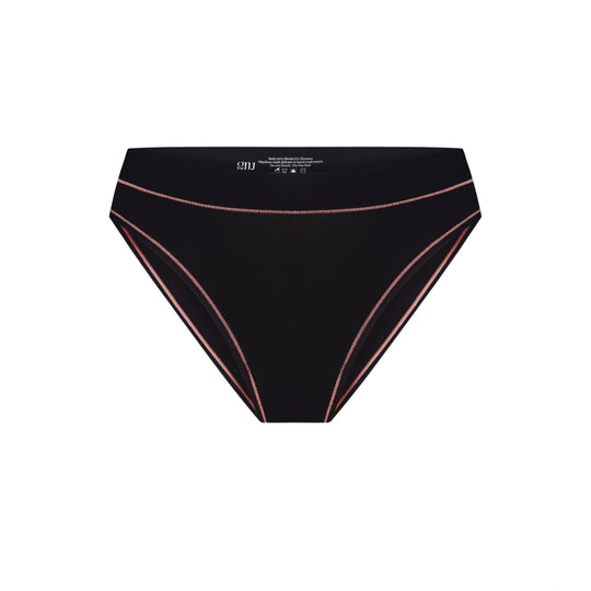 Elegant Brief (Limited)