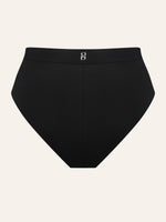 Sculptor Brief – High Waist - GNJ