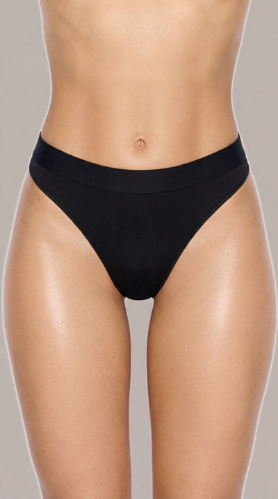 سروال داخلي غير مرئي - بدون خياطة